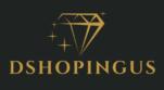 Dshopingus